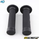 Handle grips trial S3 Tri EBS black