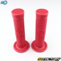 Handle grips trial S3 Tri EBS red