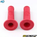 Handle grips trial S3 Tri EBS red