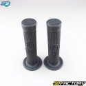 Handle grips trial S3 Tri EBS gray