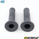 Handle grips trial S3 Tri EBS gray