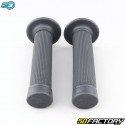 Handle grips trial S3 Tri EBS gray