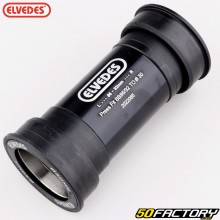 Elvedes Press Fit BB86/92 mm type bicycle bottom bracket