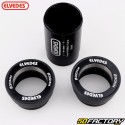 Elvedes Press Fit BB20/200 mm bicycle bottom bracket