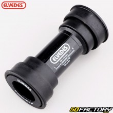 Bicycle bottom bracket type Shimano Hollowtech II Press-Fit BB86/92 mm Elvedes