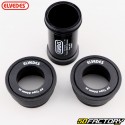 Bicycle bottom bracket type Shimano Hollowtech II Press-Fit BB86/92 mm Elvedes