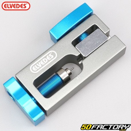 Elvedes bicycle brake hose insert press