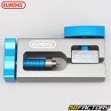 Elvedes bicycle brake hose insert press