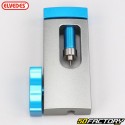 Elvedes bicycle brake hose insert press