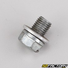 Drain plug Magpower R-stunt 125