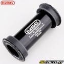 Shimano Hollowtech II type bicycle bottom bracket Twist Fit BB3/3mm Elvedes