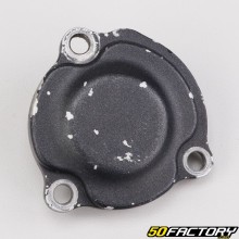 Oil filter cover Magpower R-stunt 125