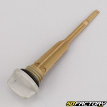 Oil dipstick Magpower R-stunt 125