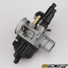 Carburetor 50cc PHBN 16 Dellorto