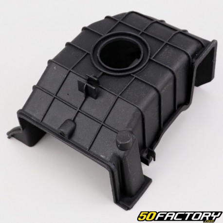 Cylinder cover Derbi Predator,  Atlantis,  Hunter  et  Paddock 50 2T