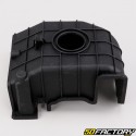 Cylinder cover Derbi Predator,  Atlantis,  Hunter  et  Paddock 50 2T