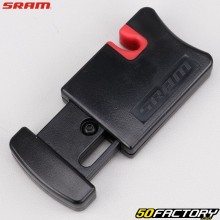 Sram bike brake hose cutter