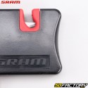 Tagliatubi per tubi freno Sram per bici