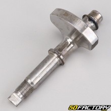 Balancing shaft Magpower R-stunt 125