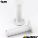 Gray Odi Ruffian grips