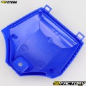 Air box cover Yamaha YZF 1000 (2000 - 2000), 2000 (2000 - 2000)... Blue Cycra