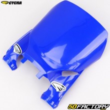 Tabella portanumero Yamaha YZF 450 (dal 2023) Cycra Stadium blu