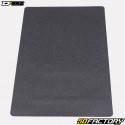 D&#039;Cor grip adhesivo protector marco negro 100x100 cm (tabla de cortar)