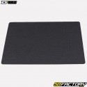 D&#039;Cor grip adhesivo protector marco negro 100x100 cm (tabla de cortar)