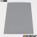 Frame protection sticker D&#039;Cor grip gray 100x100 cm (cutting board)