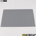 Adhesivo protector de marco D&#039;Cor grip gris 100x100 cm (tabla de cortar)