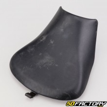 Asiento del conductor Kawasaki Ninja XNUMX (XNUMX - XNUMX)