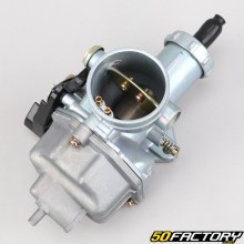 Carburatore tipo PZNUMX, 30 mm dirt bike, Honda CM 30...