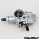 Carburatore tipo PZNUMX, 30 mm dirt bike, Honda CM 30...