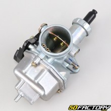 Carburatore tipo PZNUMX, 26 mm dirt bike, Honda CM 26...