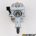 Carburatore tipo PZNUMX, 26 mm dirt bike, Honda CM 26...