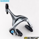 Hinterradbremssattel „Straßenfahrrad" Shimano Tiagra BR-4700