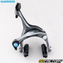 Hinterradbremssattel „Straßenfahrrad" Shimano Tiagra BR-4700