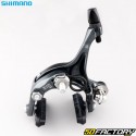 Hinterradbremssattel „Straßenfahrrad" Shimano Tiagra BR-4700