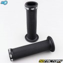 Handle grips trial S3 TRI FIX black