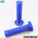 Handle grips trial S3 Tri EBS blue