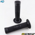 Handle grips trial S3 Tri EBS black