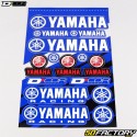 Stickers Yamaha MX Cor 2 30.5x46 cm D&#39;Cor (board)