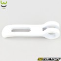 Xiaomi M365, M365 scooter locking lever Pro Wattiz white