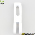 Xiaomi M365, M365 scooter locking lever Pro Wattiz white