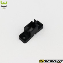 Suporte de conector para Xiaomi MXNUMX, MXNUMX Pro... Cabo de luz traseira da scooter Wattiz