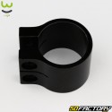 Kugoo S1 Wattiz scooter stem clamp