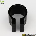 Kugoo S1 Wattiz scooter stem clamp