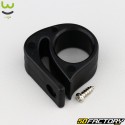 Adapter for Xiaomi M365, M365 Pro... Wattiz scooter lock lever black