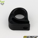 Adapter for Xiaomi M365, M365 Pro... Wattiz scooter lock lever black