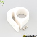 Xiaomi M365, M365 Pro scooter locking lever hook... Wattiz white